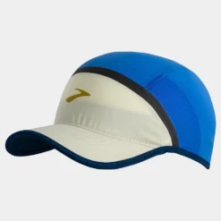 Brooks Base Hat -On Running || BROOKS || Hoka Sales Store 057161 477 1