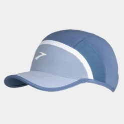 Brooks Base Hat -On Running || BROOKS || Hoka Sales Store 057161 494 1