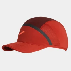 Brooks Base Hat -On Running || BROOKS || Hoka Sales Store 057161 638 1