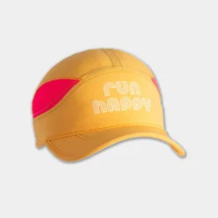 Brooks Chaser Hat -On Running || BROOKS || Hoka Sales Store 057162 813 2