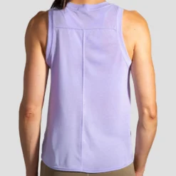 Brooks Distance Tank Spring 2022 Women's -On Running || BROOKS || Hoka Sales Store 057171 510 2