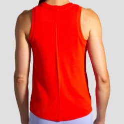 Brooks Distance Tank Spring 2022 Women's -On Running || BROOKS || Hoka Sales Store 057171 657 2