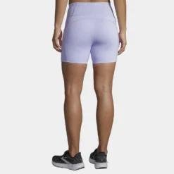 Brooks Method 5" Short Tight Women's -On Running || BROOKS || Hoka Sales Store 057174 554 2