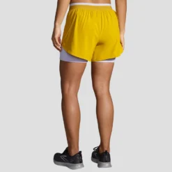 On Running || BROOKS || Hoka Sales Store -On Running || BROOKS || Hoka Sales Store 057175 362 2