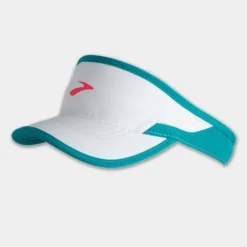 Brooks Chaser Visor -On Running || BROOKS || Hoka Sales Store 057177 390 1