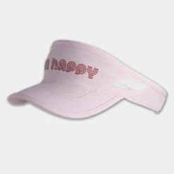 Brooks Chaser Visor -On Running || BROOKS || Hoka Sales Store 057177 621 1