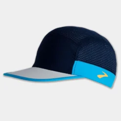 Brooks Propel Mesh Hat -On Running || BROOKS || Hoka Sales Store 057178 443 1