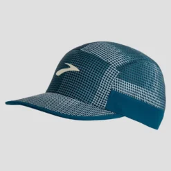 Brooks Propel Hat -On Running || BROOKS || Hoka Sales Store 057179 406 1