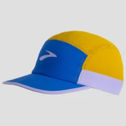 Brooks Propel Hat -On Running || BROOKS || Hoka Sales Store 057179 414 1