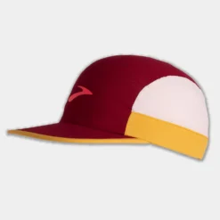 Brooks Propel Hat -On Running || BROOKS || Hoka Sales Store 057179 687 1