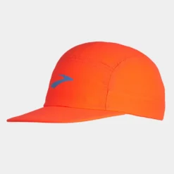 Brooks Propel Hat -On Running || BROOKS || Hoka Sales Store 057179 811 1