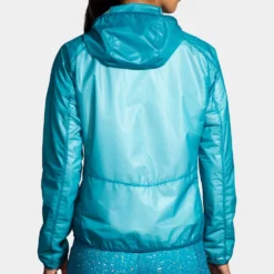 Brooks All Altitude Jacket Women's 19 Brooks All Altitude Jacket Women's -On Running || BROOKS || Hoka Sales Store 057191 453 2