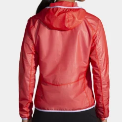 Brooks All Altitude Jacket Women's 25 Brooks All Altitude Jacket Women's -On Running || BROOKS || Hoka Sales Store 057191 646 2