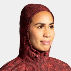 Brooks Canopy Jacket Women's -On Running || BROOKS || Hoka Sales Store 057192 299 3