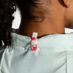 Brooks Canopy Jacket Women's -On Running || BROOKS || Hoka Sales Store 057192 357 3