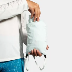 Brooks Canopy Jacket Women's -On Running || BROOKS || Hoka Sales Store 057192 357 5