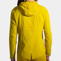 Brooks Canopy Jacket Women's -On Running || BROOKS || Hoka Sales Store 057192 362 2