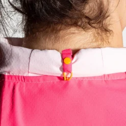 Brooks Canopy Jacket Women's -On Running || BROOKS || Hoka Sales Store 057192 633 3