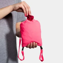 Brooks Canopy Jacket Women's -On Running || BROOKS || Hoka Sales Store 057192 633 5