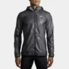 Brooks All Altitude Jacket Men's