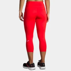 Brooks Method 3/4 Tight Women's -On Running || BROOKS || Hoka Sales Store 057196 657 2