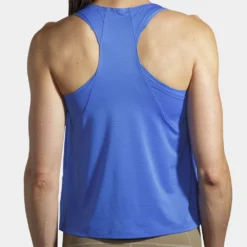 Brooks Sprint Free Tank Women's -On Running || BROOKS || Hoka Sales Store 057201 434 2