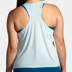 Brooks Sprint Free Tank Women's -On Running || BROOKS || Hoka Sales Store 057201 490 2