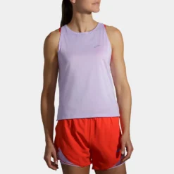 Brooks Sprint Free Tank Women's -On Running || BROOKS || Hoka Sales Store 057201 554 1