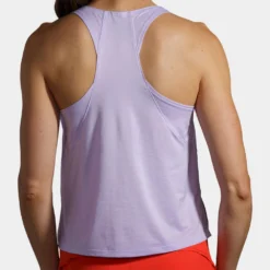 Brooks Sprint Free Tank Women's -On Running || BROOKS || Hoka Sales Store 057201 554 2