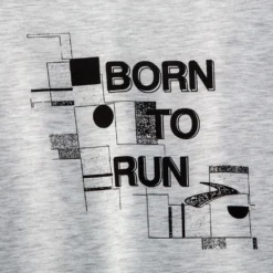 Brooks Distance Graphic Short Sleeve Spring 2022 Women's -On Running || BROOKS || Hoka Sales Store 057202 084 3