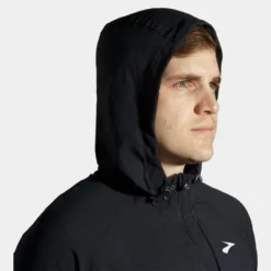 Brooks Canopy Jacket Men's -On Running || BROOKS || Hoka Sales Store 057206 001 3