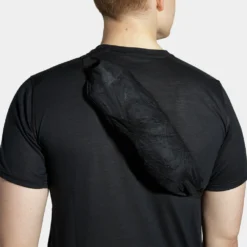 Brooks Canopy Jacket Men's -On Running || BROOKS || Hoka Sales Store 057206 001 4