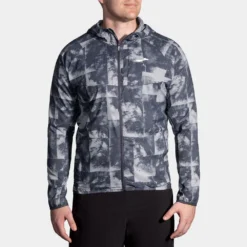 Brooks Canopy Jacket Men's -On Running || BROOKS || Hoka Sales Store 057206 024 1