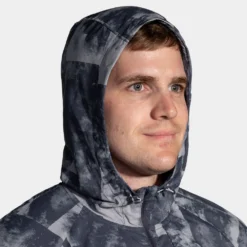 Brooks Canopy Jacket Men's -On Running || BROOKS || Hoka Sales Store 057206 024 3