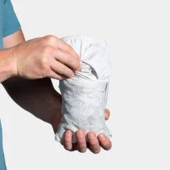 Brooks Canopy Jacket Men's -On Running || BROOKS || Hoka Sales Store 057206 083 5