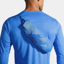 Brooks Canopy Jacket Men's -On Running || BROOKS || Hoka Sales Store 057206 374 3