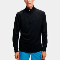 On Running On Climate Shirt Men's