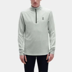 On Running On Climate Shirt Men's -On Running || BROOKS || Hoka Sales Store 057207 764 1