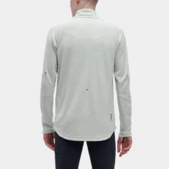 On Running On Climate Shirt Men's -On Running || BROOKS || Hoka Sales Store 057207 764 2