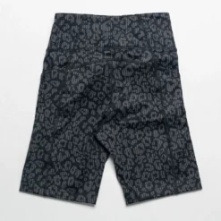 Brooks Method 8" Short Tight Women's -On Running || BROOKS || Hoka Sales Store 057208 092 2