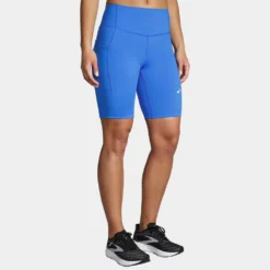 Brooks Method 8" Short Tight Women's -On Running || BROOKS || Hoka Sales Store 057208 434 1