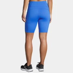 Brooks Method 8" Short Tight Women's -On Running || BROOKS || Hoka Sales Store 057208 434 2