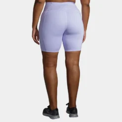 Brooks Method 8" Short Tight Women's -On Running || BROOKS || Hoka Sales Store 057208 554 2