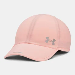Under Armour Iso-Chill Launch Wrapback Cap Women's -On Running || BROOKS || Hoka Sales Store 057223 981 1