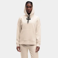 On Running On Hoodie 2.0 Women's -On Running || BROOKS || Hoka Sales Store 057225 792 1