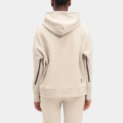 On Running On Hoodie 2.0 Women's -On Running || BROOKS || Hoka Sales Store 057225 792 2