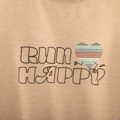 Brooks Distance Graphic Long Sleeve Women's -On Running || BROOKS || Hoka Sales Store 057244 277 3