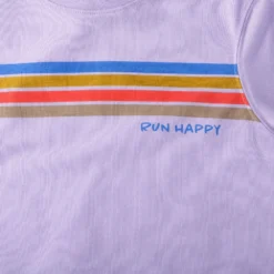 Brooks Distance Graphic Long Sleeve Women's -On Running || BROOKS || Hoka Sales Store 057244 532 3