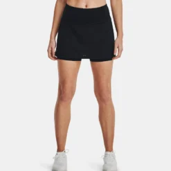 Under Armour Speedpocket Trail Skirt Women's 6 Under Armour Speedpocket Trail Skirt Women's -On Running || BROOKS || Hoka Sales Store 057250 001 1