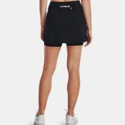 Under Armour Speedpocket Trail Skirt Women's 7 Under Armour Speedpocket Trail Skirt Women's -On Running || BROOKS || Hoka Sales Store 057250 001 2